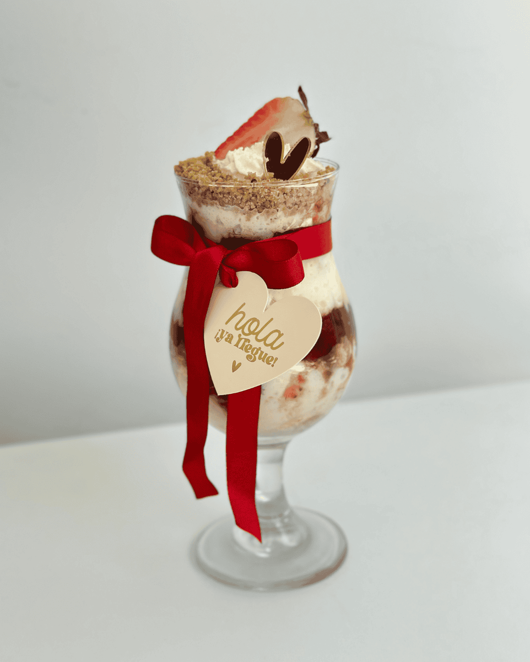 tortas personalizadas