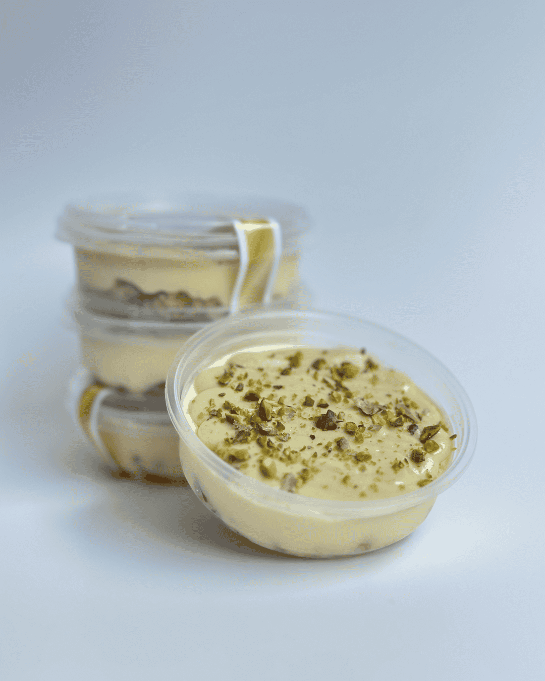 detalles personalizados