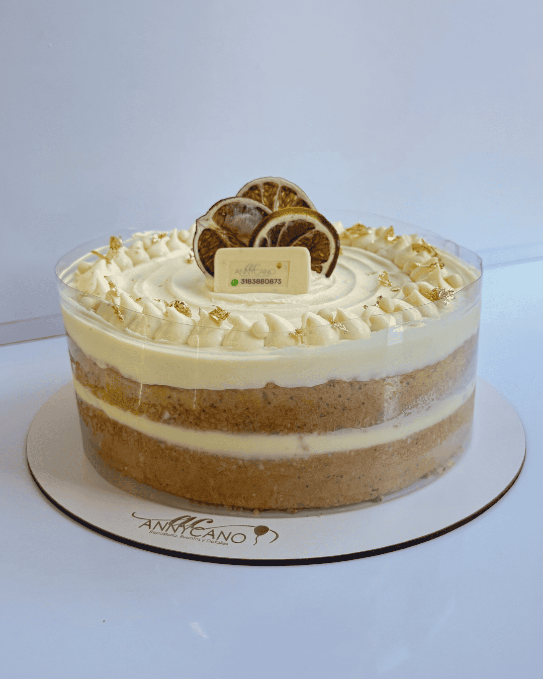 decoraciones de eventos