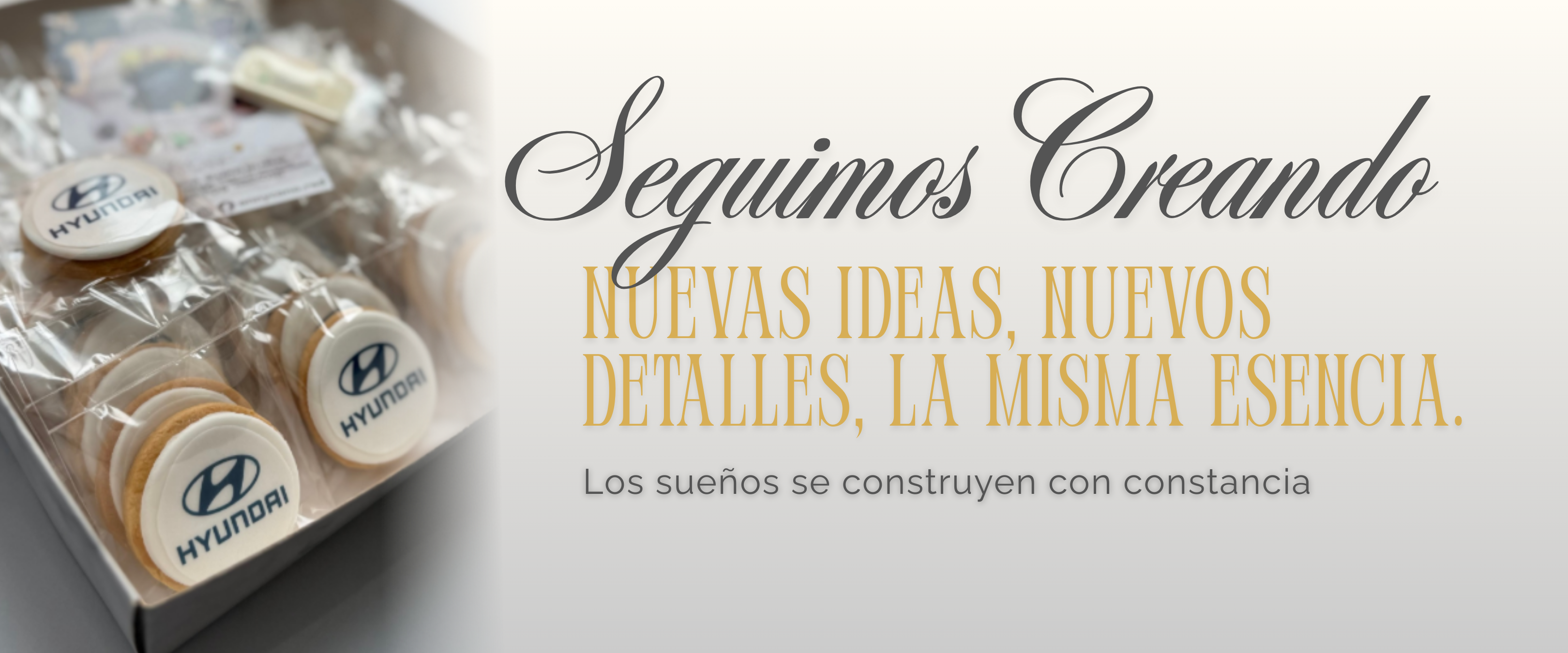 reposteria,eventos,detalles,empresarial,temporada,servicios