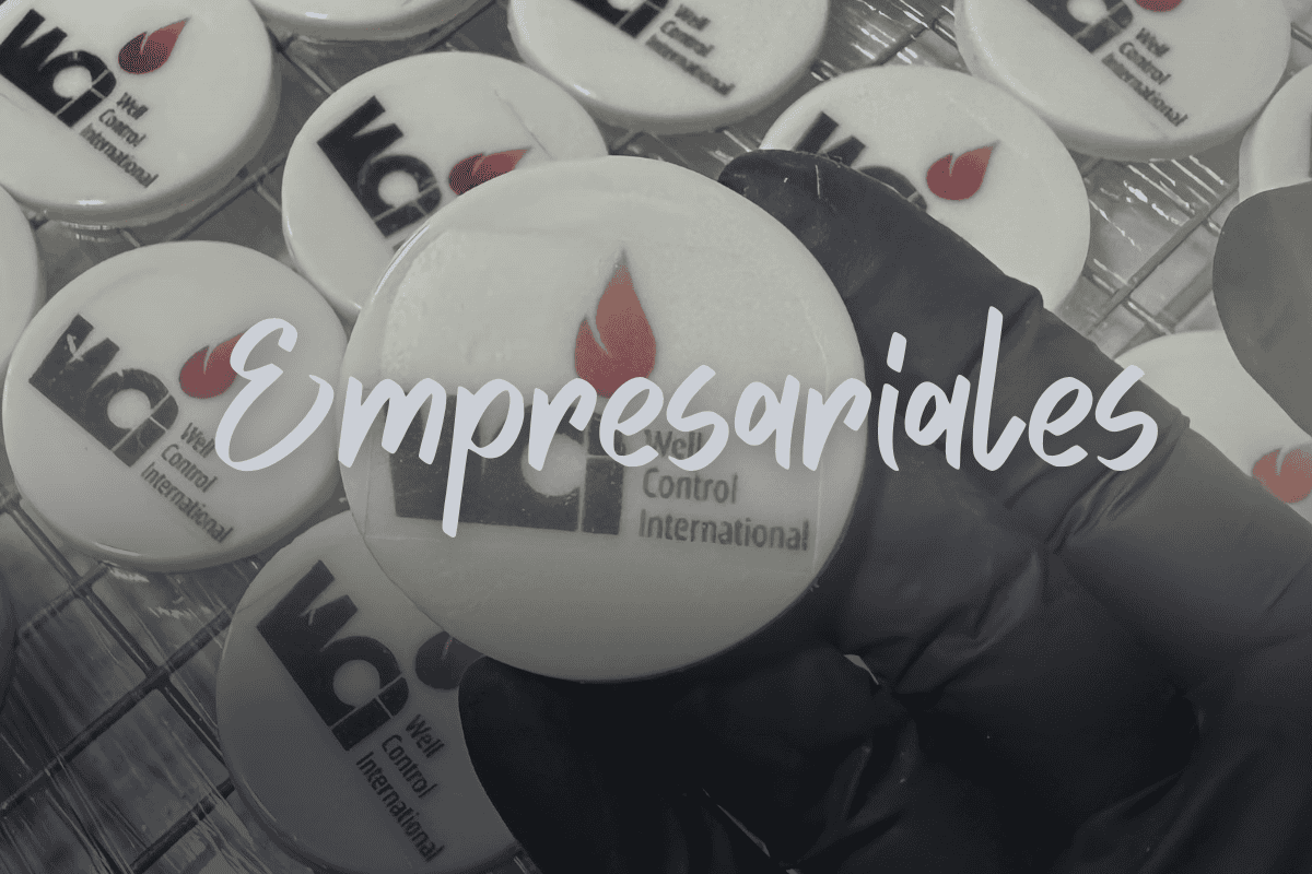 Regalos empresariales personalizados