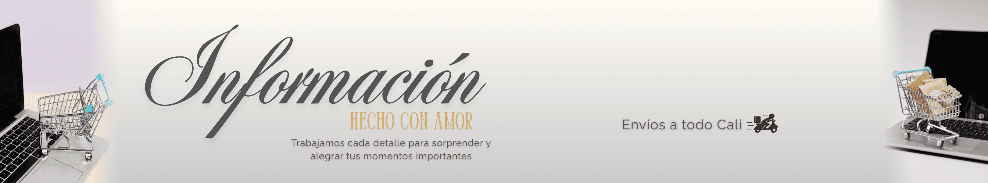 Eventos