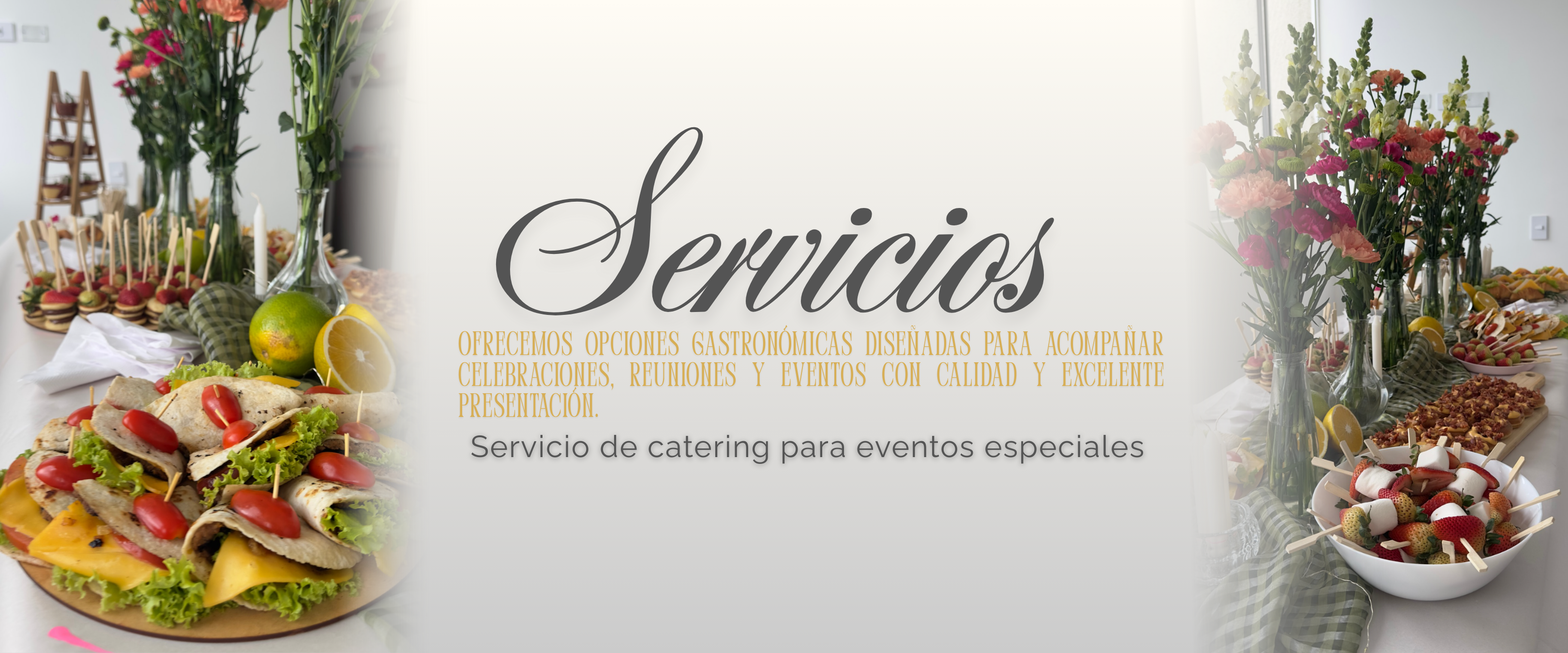 Eventos